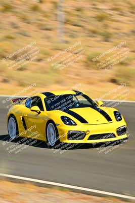 media/Sep-25-2024-Open Track Racing (Wed) [[e97609b8b7]]/Blue Group/Session 2 (Turn 5)/